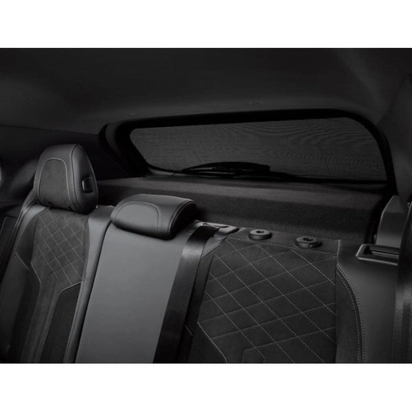 Peugeot2008(P24E)-Sunblind-ForRearScreenGlass