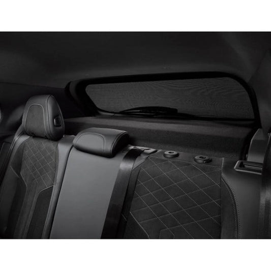 Peugeot2008(P24E)-Sunblind-ForRearScreenGlass