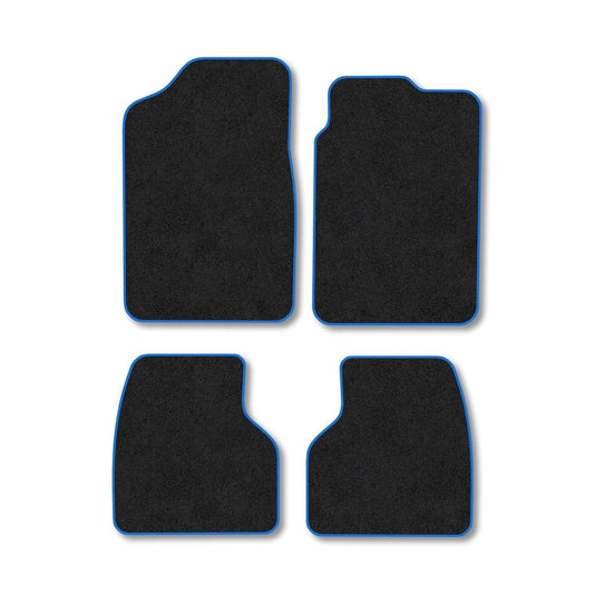Peugeot205CarMats(1983-1997)