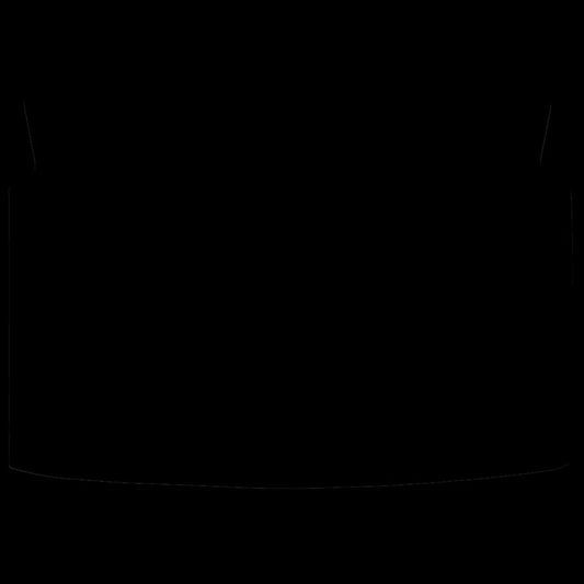 Peugeot2072006to2012BootMat
