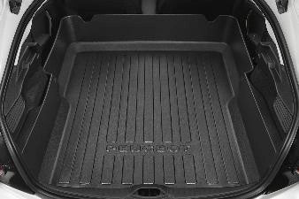 Peugeot208-BootLiner-Thermo-Shaped