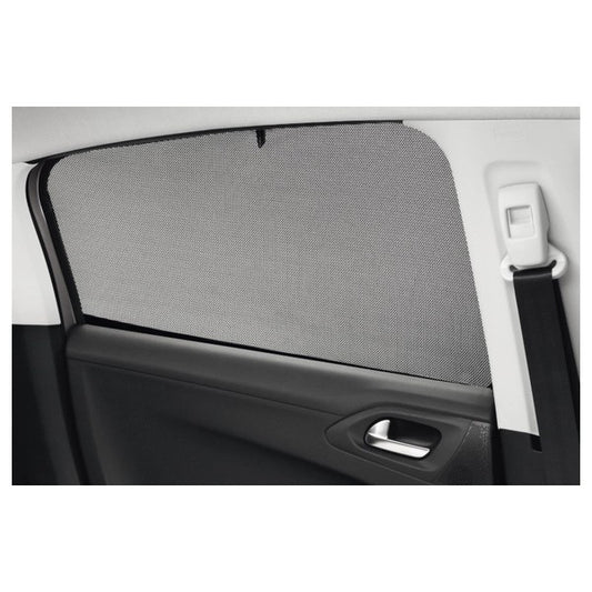 Peugeot208-RearDoorSunBlindSet-5Door