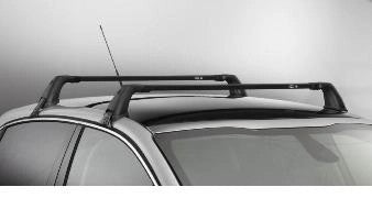 Peugeot208-SetOf2TransverseRoofBars-5Door