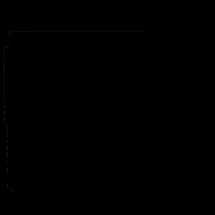 Peugeot30082008to2016UpperShelfBootMat