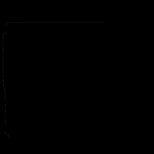 Peugeot30082008to2016UpperShelfBootMat