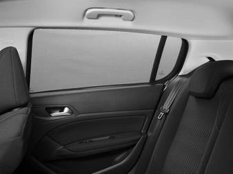 Peugeot308-RearWindowSunBlinds