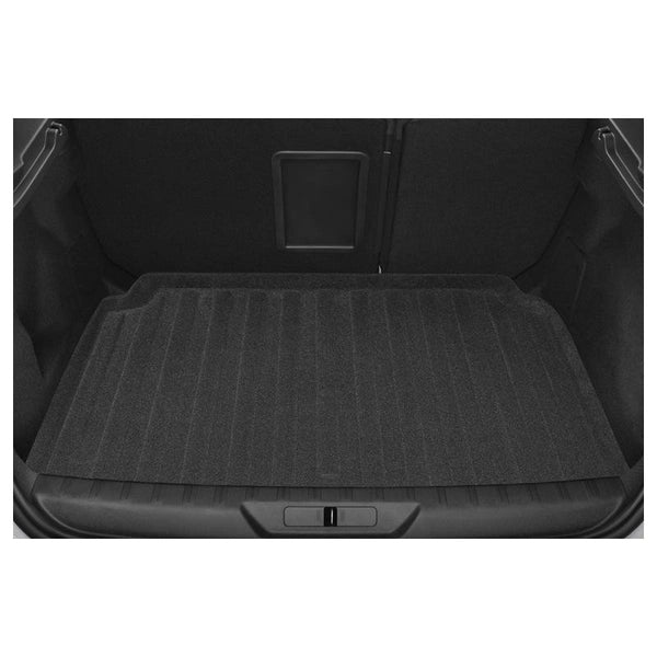 Peugeot308(T9)-BootLiner-Reversible
