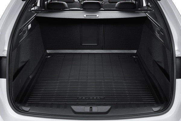 Peugeot308(T9)-BootLiner-Thermo-Shaped
