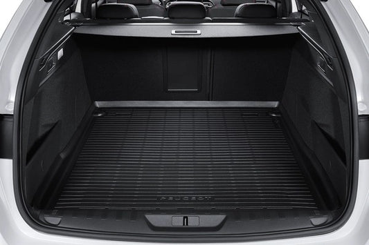Peugeot308(T9)-BootLiner-Thermo-Shaped