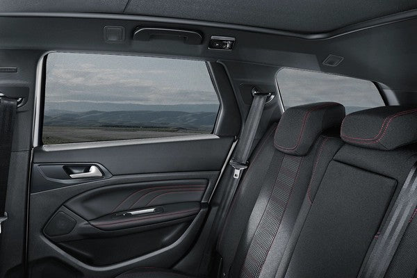 Peugeot308(T9)Estate-SetOf2SunBlinds-RearDoorWindows
