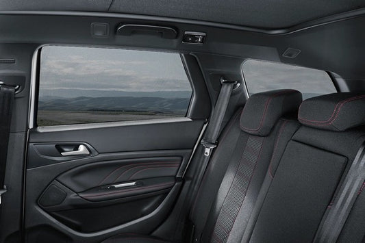 Peugeot308(T9)Estate-SetOf2SunBlinds-RearDoorWindows