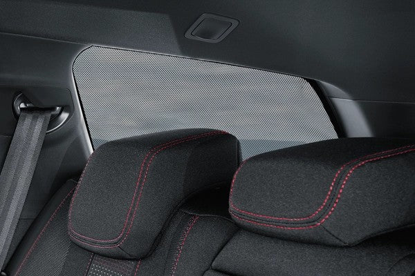 Peugeot308(T9)Estate-SetOf2SunBlinds-ForRearSideWindows