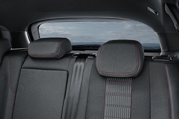 Peugeot308(T9)Estate-Sunblind-ForRearScreenGlass