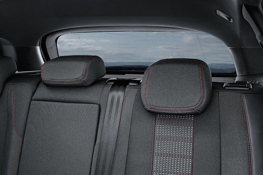 Peugeot308(T9)Estate-Sunblind-ForRearScreenGlass
