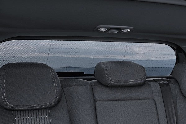 Peugeot308(T9)-Sunblind-ForRearScreenGlass