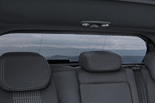 Peugeot308(T9)-Sunblind-ForRearScreenGlass