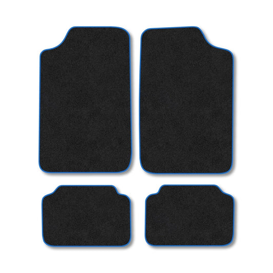 Peugeot309CarMats(1985-1994)