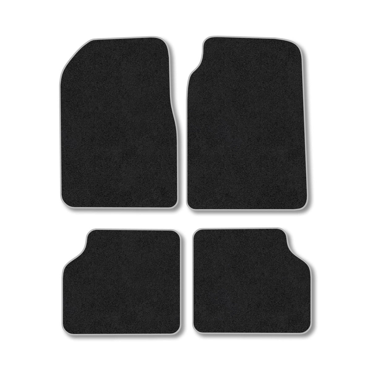 Peugeot405CarMats(1987-2001)
