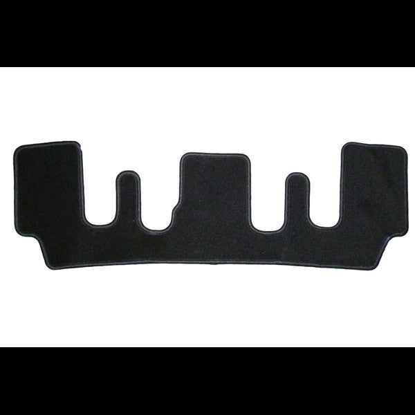 Peugeot5008(P87E)-Needle-PileFloorMat-3RdRow