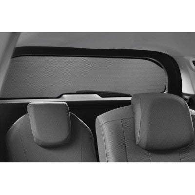 Peugeot5008(P87E)-Sunblind-ForRearScreenGlass