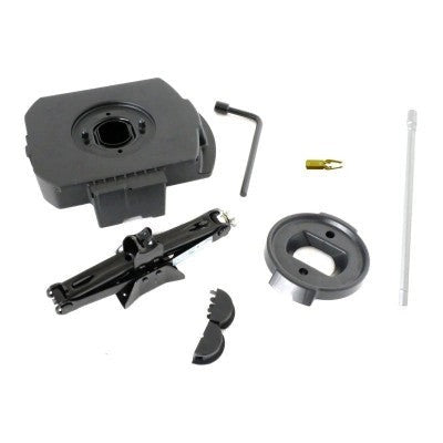 Peugeot5008(P87E)-ToolKit