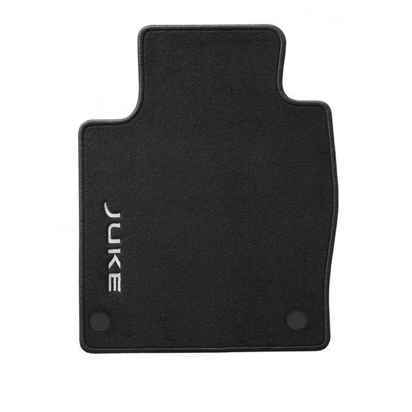 Peugeot5008(P87E)-VelourFloorMats