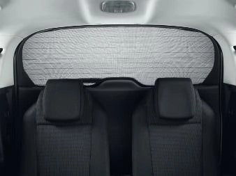 Peugeot5008(T87E)-Sunblind-ForRearScreenGlass