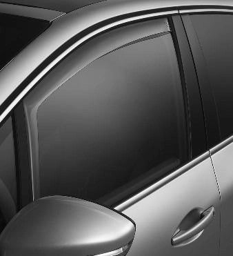 PeugeotAirDeflectors-FrontDoorSet-208-3Door