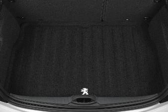 PeugeotBootLiner-Reversible-208