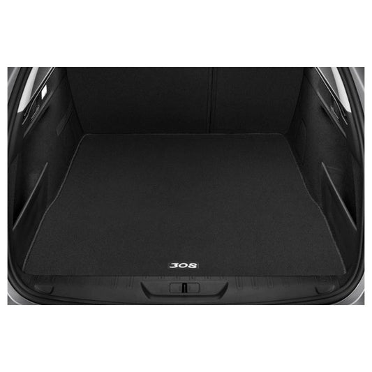 PeugeotBootMat-308SW(T9)