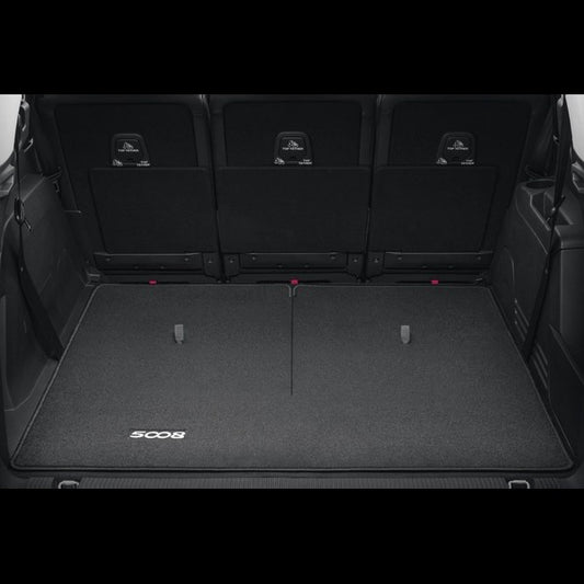 PeugeotBootMatReversible-5008SUV(P87)