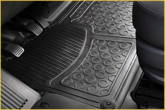 PeugeotBoxer3-RubberFloorMats-Front