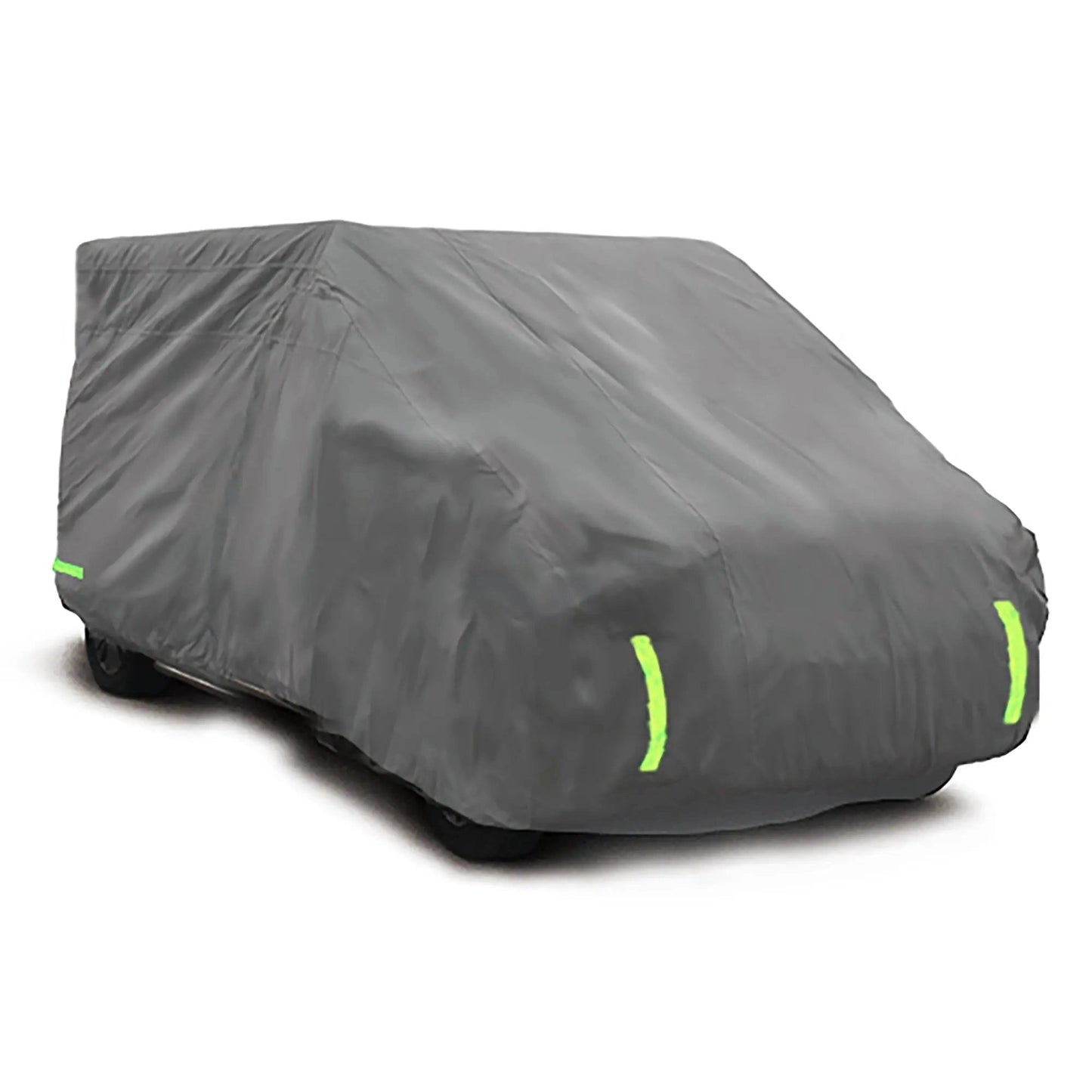 PeugeotBoxerCampervanCover