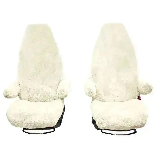 PeugeotBoxerMotorhomeSeatCovers
