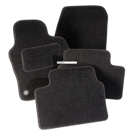 PeugeotBoxerTailoredFloorMat2006-2020