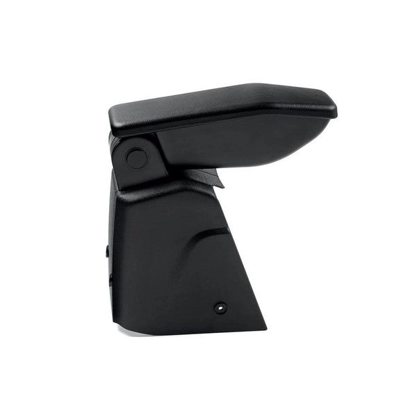 PeugeotCentralArmrest-308(T9),308SW(T9)