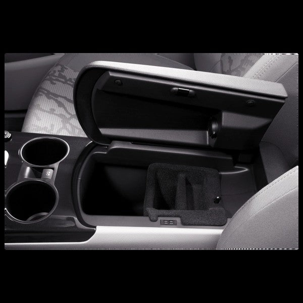 PeugeotCentreStorageCompartment-3008