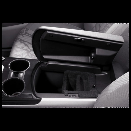 PeugeotCentreStorageCompartment-3008