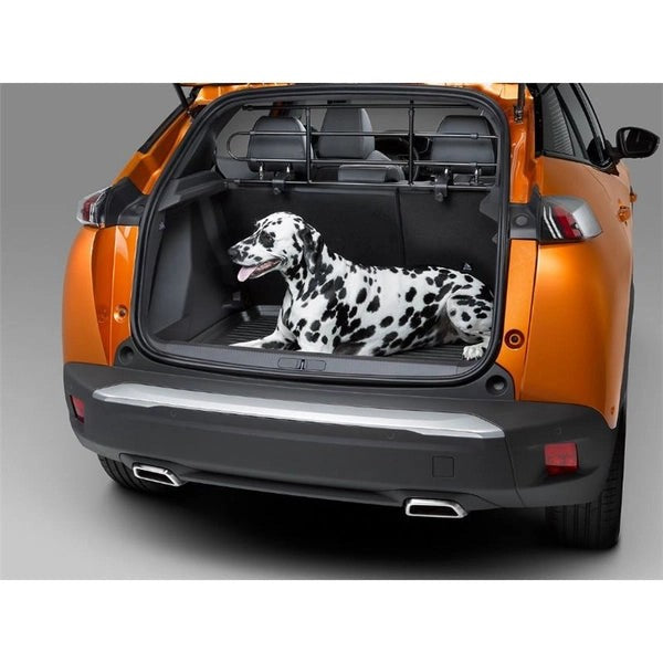 PeugeotDogGuardMetallic-Universal