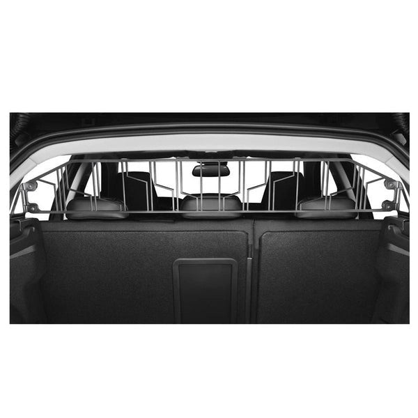 PeugeotDogSeparatingGrid-108(T9)