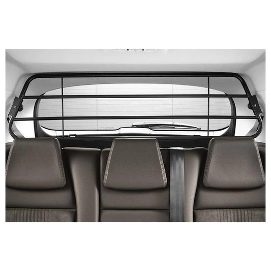 PeugeotDogSeparatingGrid-2008
