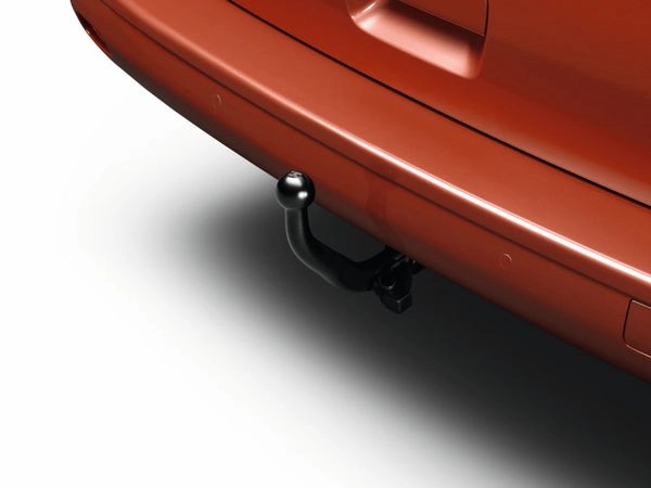 PeugeotExpert&Traveller(KO)-TowBarwithRemovableTowBall