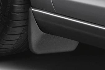 PeugeotFrontMudflaps-309(T9)