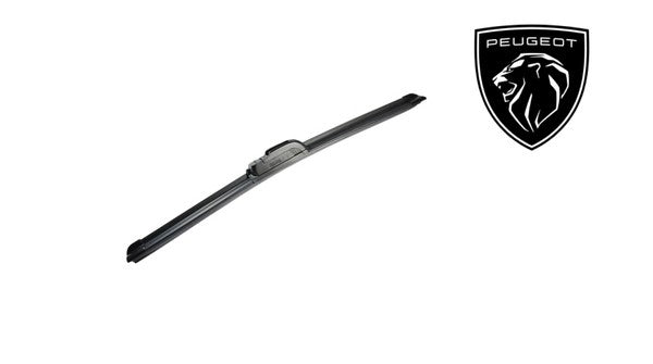PeugeotFrontWiperBladeDriverSide-807