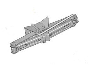PeugeotLiftingJack