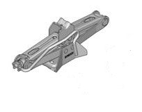 PeugeotLiftingJack