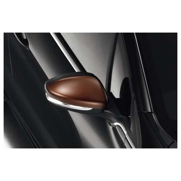 PeugeotMirrorCaps-Peugeot208
