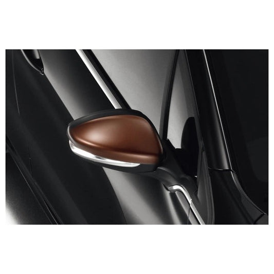 PeugeotMirrorCaps-Peugeot208