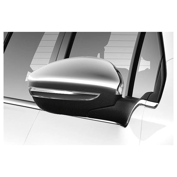 PeugeotMirrorCapsChrome-Peugeot-208