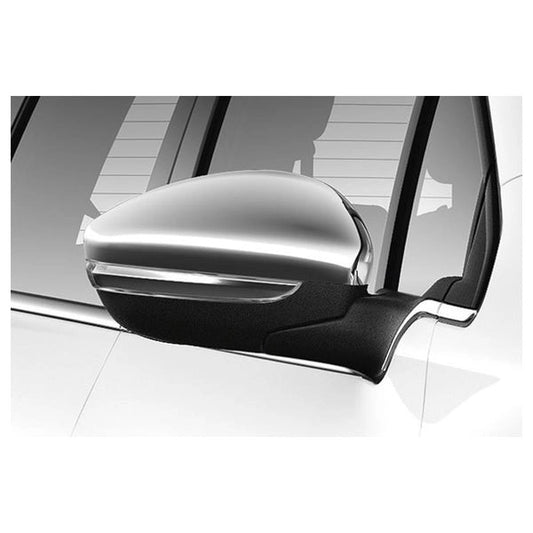 PeugeotMirrorCapsChrome-Peugeot-208